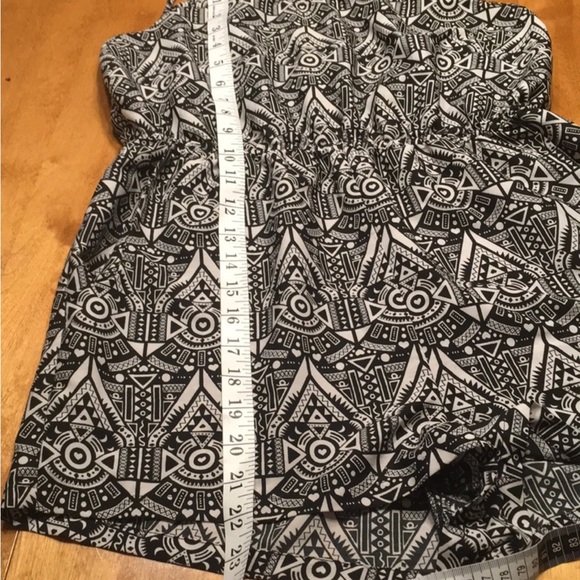 Deb romper - Picture 6 of 8